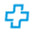 Super Hydraid Plus logo