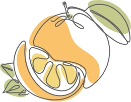 Lemon Decor