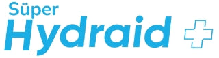 brand-img