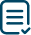 Terms Icon